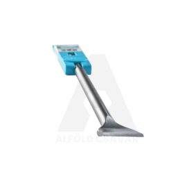 Laposvéső SDS+ 250x40mm hajlított, csempéhez