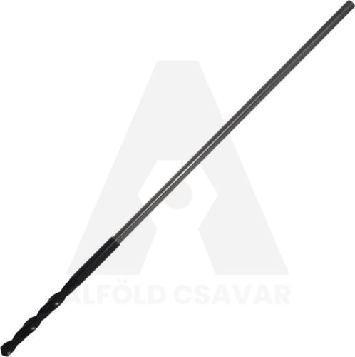 Födémfúró 10x400 HSS