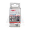 Fémfúró lépcsős HSS-ALTIN 6-37mm BOSCH