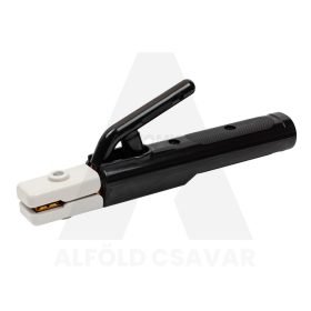 Hegesztő elektródafogó 300A BERGER