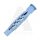 Blau dübel 6x45 univerzális kék