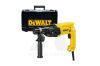 Fúró-Véső kalapács Dewalt SDS-Plus 710W