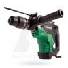 Fúró-Véső kalapács HIKOKI SDS MAX 1100W
