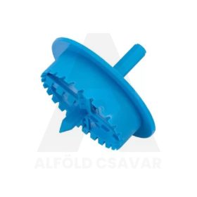 Körkivágó polisztirolhoz 65mm Festa