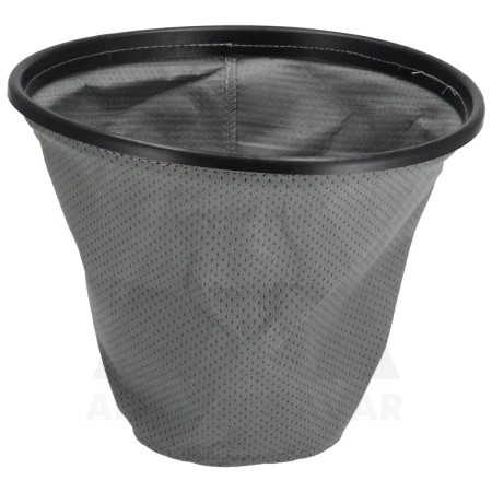 Porszívó, nedves-száraz 1600W 20L DEDRA