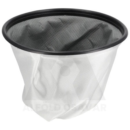 Porszívó, nedves-száraz 1600W 20L DEDRA