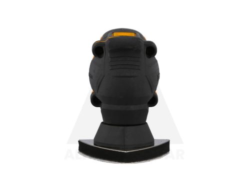 Multifunkciós rezgő vágó gép 300W INGCO