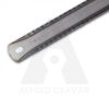 Fémfűrészlap 300x20mm 24tpi PILANA  MyrosSpecial