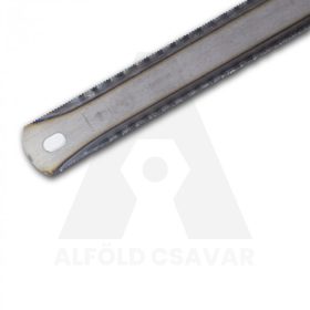 Fémfűrészlap 300x20mm 24tpi PILANA  MyrosSpecial