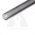 Fémfűrészlap 300x20mm 24tpi PILANA  MyrosSpecial