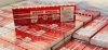 Fémfűrészlap 300x20mm 24tpi PILANA  MyrosSpecial