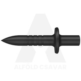 Gebopin beütőszeg 4x27