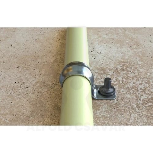 Gebopin beütőszeg 4x14