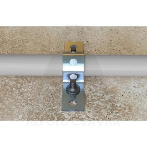 Gebopin beütőszeg 4x22