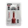 Gyémánt koronafúró 10x63xSH10mm/M14 Berger