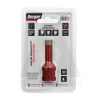 Gyémánt koronafúró 12x63xSH10mm/M14 Berger