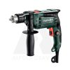 Ütvefúró METABO SBE650 650W