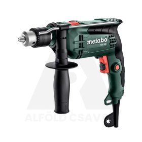 Ütvefúró METABO SBE650 650W