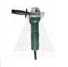 Sarokcsiszoló METABO W 1100-125 603614000
