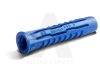 Műanyag dübel 14x70mm Rawlplug