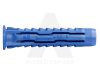 Műanyag dübel 14x70mm Rawlplug