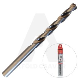 Fémfúró Multi-Sp HSS-GS 2x4,00 mm DIN338