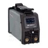 Hegesztő Inverter mini lcd MMA-140