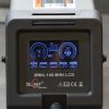 Hegesztő Inverter mini lcd MMA-140