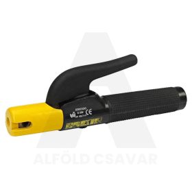 Hegesztő elektródafogó 200A Esab