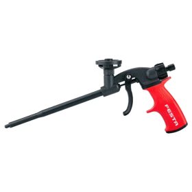 Kinyomó pisztoly purhab Festa