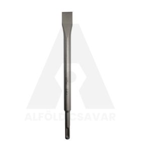 Laposvéső SDS + 250x20mm