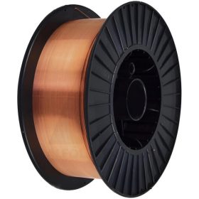 Hegesztő huzal Co2 0,8mm/15kg