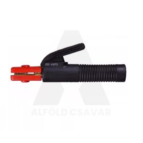 Hegesztő elektródafogó 200A CROC