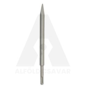 Hegyesvéső SDS + 250mm