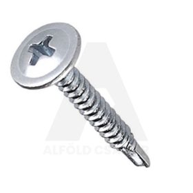 Opelcsavar, önfúró KH 4,2x25