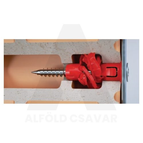 10x60/70 Facsavar SFKH + tipli