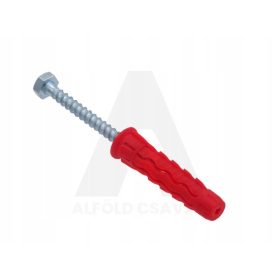 10x60/70 Facsavar HLF + tipli