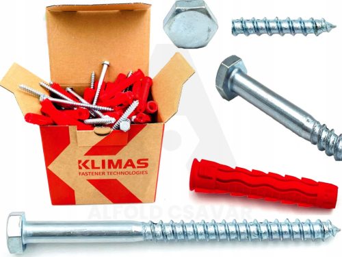 10x60/70 Facsavar HLF + tipli