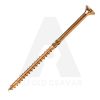 Ácsszerkezeti csavar 5x120 SF-TORX