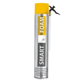 Purhab kézi spray Smart 750ml