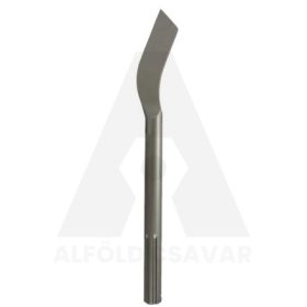 Habarcsvéső SDS MAX 300x27mm