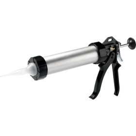 Kinyomópisztoly Zárt 400ml Marathon
