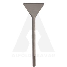 Szélesvésõ Extra SDS MAX 350x115mm