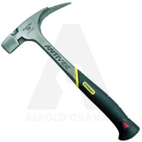 Léckalapács 600g Fatmax