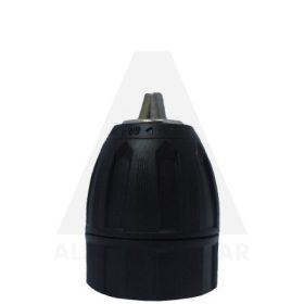 Gyorstokmány ECO1-10mm-3/8"