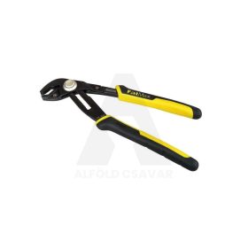 Vízpumpafogó 250mm Fatmax