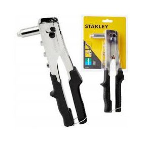 Popszegecs fogó MR55