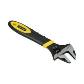 Villáskulcs állítható 150mm