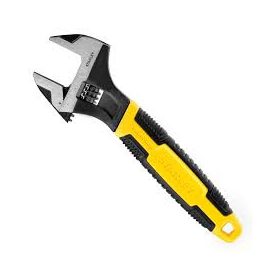 Villáskulcs állítható 200mm