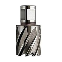 Maglyukfúrók, marófejek